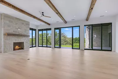 138 Coralberry, Horseshoe Bay, TX 78657 - Photo 5