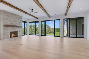 138 Coralberry, Horseshoe Bay, TX 78657 - Photo 5