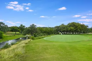 138 Coralberry, Horseshoe Bay, TX 78657 - Photo 23