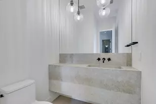 138 Coralberry, Horseshoe Bay, TX 78657 - Photo 19