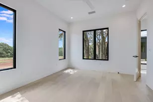 138 Coralberry, Horseshoe Bay, TX 78657 - Photo 15