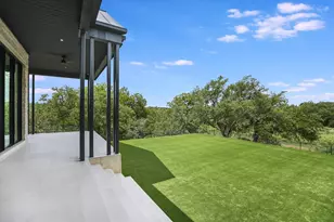 138 Coralberry, Horseshoe Bay, TX 78657 - Photo 21