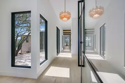 138 Coralberry, Horseshoe Bay, TX 78657 - Photo 3