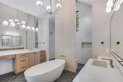 138 Coralberry, Horseshoe Bay, TX 78657 - Photo 11