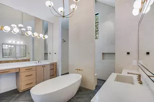 138 Coralberry, Horseshoe Bay, TX 78657 - Photo 11