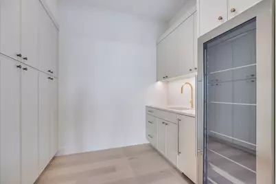 138 Coralberry, Horseshoe Bay, TX 78657 - Photo 9