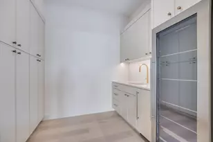 138 Coralberry, Horseshoe Bay, TX 78657 - Photo 9