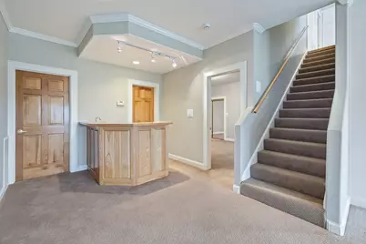 4921 Creek Meadow Cove, Spicewood, TX 78669 - Photo 27