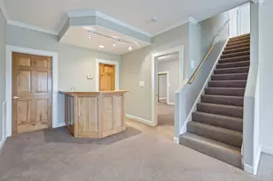 4921 Creek Meadow Cove, Spicewood, TX 78669 - Photo 27