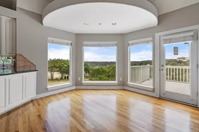 4921 Creek Meadow Cove, Spicewood, TX 78669 - Photo 15