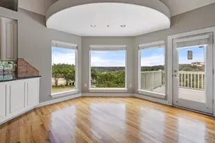 4921 Creek Meadow Cove, Spicewood, TX 78669 - Photo 15