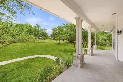 4921 Creek Meadow Cove, Spicewood, TX 78669 - Photo 7