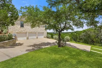 4921 Creek Meadow Cove, Spicewood, TX 78669 - Photo 5