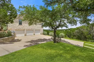 4921 Creek Meadow Cove, Spicewood, TX 78669 - Photo 5