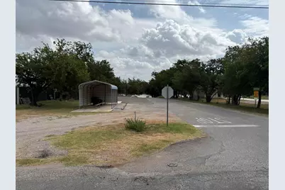 Lot 458 & 459 Fir Lane, Cottonwood Shores, TX 78657 - Photo 19