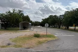 Lot 458 459 Fir Ln, Cottonwood Shores, TX 78657 - Photo 19