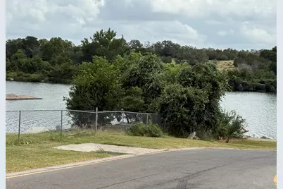 Lot 458 & 459 Fir Lane, Cottonwood Shores, TX 78657 - Photo 23