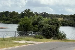 Lot 458 459 Fir Ln, Cottonwood Shores, TX 78657 - Photo 23