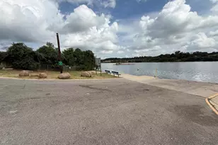 Lot 458 459 Fir Ln, Cottonwood Shores, TX 78657 - Photo 27