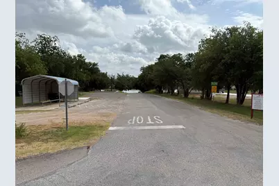 Lot 458 & 459 Fir Lane, Cottonwood Shores, TX 78657 - Photo 21