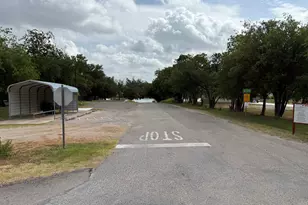 Lot 458 459 Fir Ln, Cottonwood Shores, TX 78657 - Photo 21