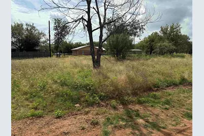 Lot 458 & 459 Fir Lane, Cottonwood Shores, TX 78657 - Photo 15