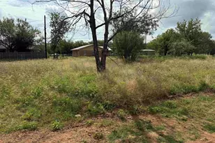 Lot 458 459 Fir Ln, Cottonwood Shores, TX 78657 - Photo 15