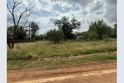 Lot 458 & 459 Fir Lane, Cottonwood Shores, TX 78657 - Photo 11