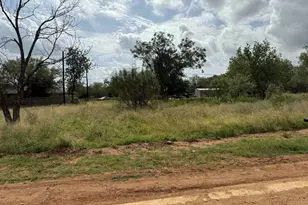 Lot 458 459 Fir Ln, Cottonwood Shores, TX 78657 - Photo 11