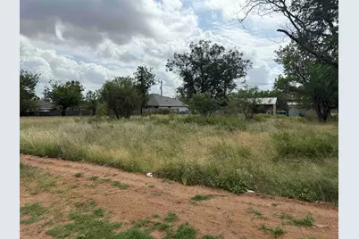 Lot 458 & 459 Fir Lane, Cottonwood Shores, TX 78657 - Photo 5