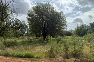 Lot 458 459 Fir Ln, Cottonwood Shores, TX 78657 - Photo 1