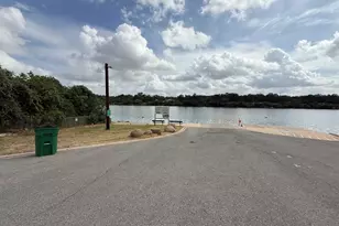 Lot 458 459 Fir Ln, Cottonwood Shores, TX 78657 - Photo 25