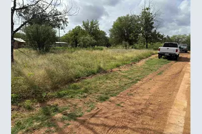 Lot 458 & 459 Fir Lane, Cottonwood Shores, TX 78657 - Photo 17