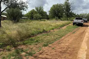 Lot 458 459 Fir Ln, Cottonwood Shores, TX 78657 - Photo 17