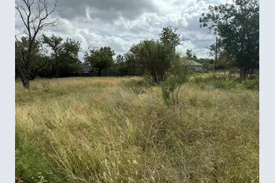 Lot 458 & 459 Fir Lane, Cottonwood Shores, TX 78657 - Photo 9