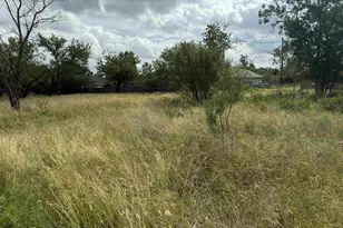 Lot 458 459 Fir Ln, Cottonwood Shores, TX 78657 - Photo 9