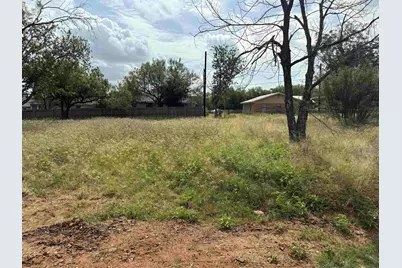 Lot 458 & 459 Fir Lane, Cottonwood Shores, TX 78657 - Photo 13