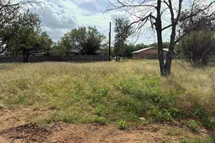 Lot 458 459 Fir Ln, Cottonwood Shores, TX 78657 - Photo 13