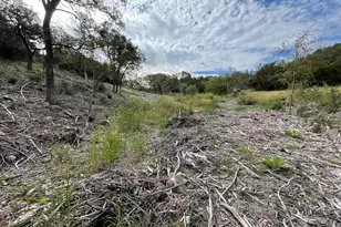 K12118 Buntline Special, Horseshoe Bay, TX 78657 - Photo 5