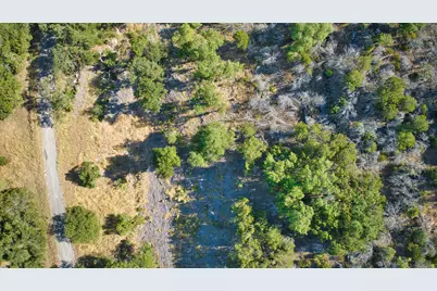 K12118 Buntline Special, Horseshoe Bay, TX 78657 - Photo 7