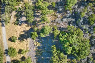 K12118 Buntline Special, Horseshoe Bay, TX 78657 - Photo 7