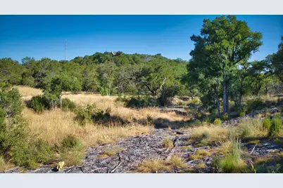 K12118 Buntline Special, Horseshoe Bay, TX 78657 - Photo 3