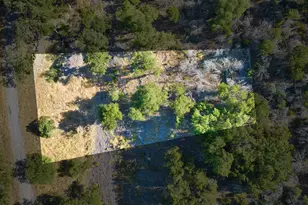 K12118 Buntline Special, Horseshoe Bay, TX 78657 - Photo 1