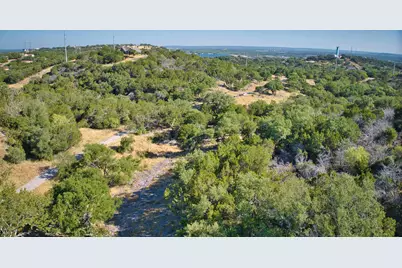 K12118 Buntline Special, Horseshoe Bay, TX 78657 - Photo 9