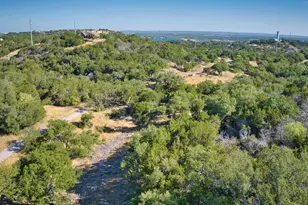 K12118 Buntline Special, Horseshoe Bay, TX 78657 - Photo 9