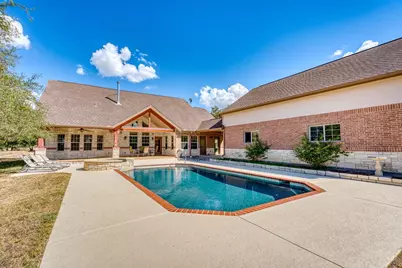 1050 Twisted Oak, Horseshoe Bay, TX 78657 - Photo 17