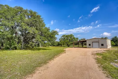 1050 Twisted Oak, Horseshoe Bay, TX 78657 - Photo 21