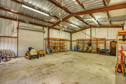 1050 Twisted Oak, Horseshoe Bay, TX 78657 - Photo 23