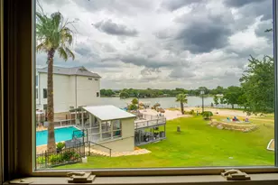 604 Highcrest Dr, Granite Shoals, TX 78654 - Photo 23