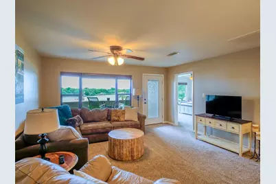 604 Highcrest Drive, Granite Shoals, TX 78654 - Photo 3